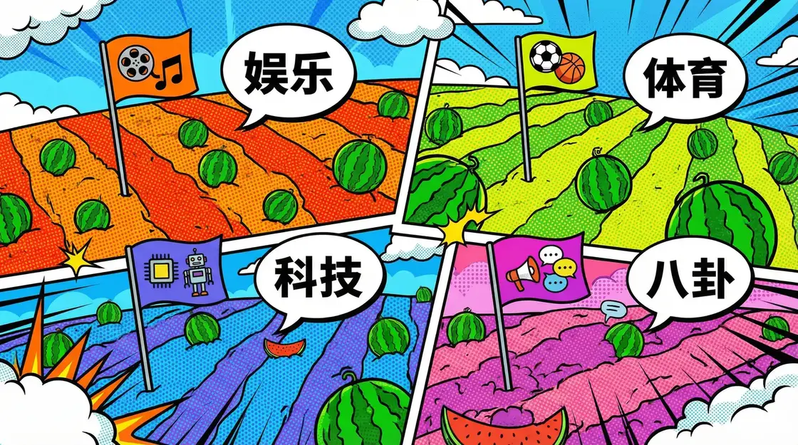 海角社 - 最新社区内容 | 高清资源分享 | 海角社官方每日更新 娱乐瓜田分类