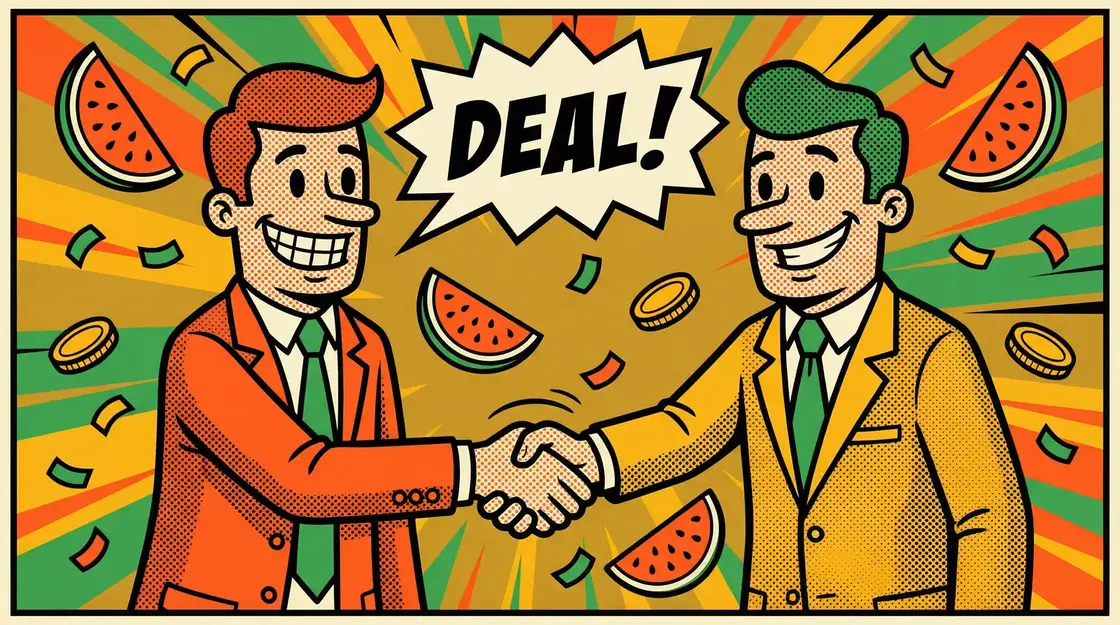 海角社 - 最新社区内容 | 高清资源分享 | 海角社官方每日更新 商务合作漫画插图