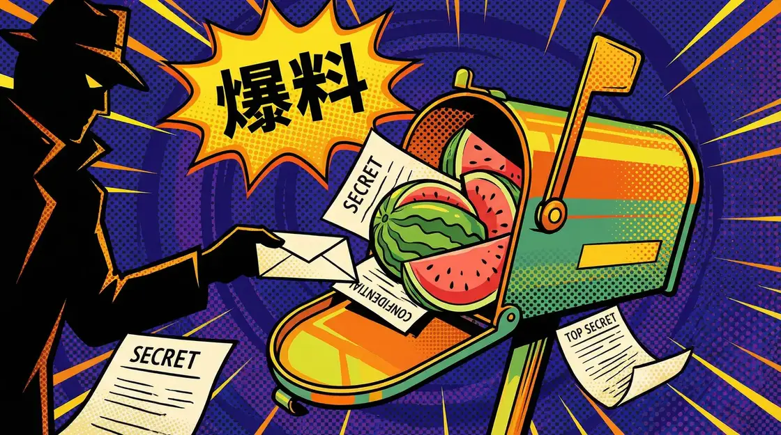 海角社 - 最新社区内容 | 高清资源分享 | 海角社官方每日更新 匿名爆料通道漫画插图